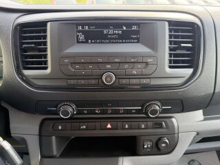 Peugeot Expert PLUS L2 PRO 3-IK 1.5 R4 BLUE HDI 120 88kW