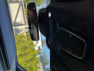 Audi A6 2.0 195kW