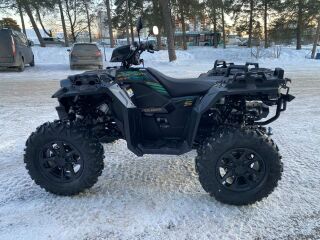 Polaris Sportsman XP1000S T3b 66кВ
