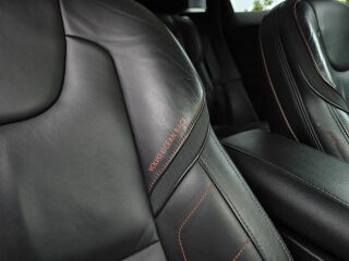 Volvo V40 Ocean race 2.0 140kW