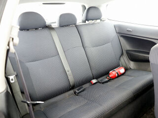 Honda Civic 1.6 81кВ