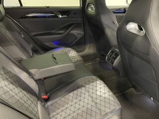 Volkswagen Passat Variant 4Motion R-Line Black Style 2.0 TDI 142kW