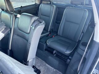 Volvo XC90 AWD Executive Individual Edition 2.4 D5 147kW