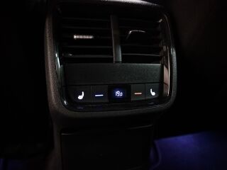 Skoda Octavia Ambition 2.0 85кВ