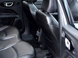 Jeep Compass LIMITED 2.0 149kW