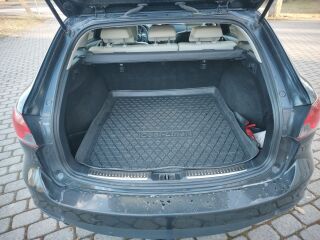 Mazda 6 Skyactiv 2.2 129kW