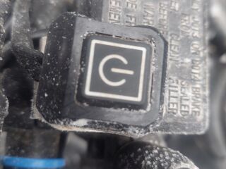 CFMOTO CFORCE 500 LUMESAHK 14kW