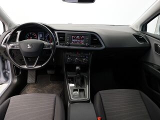 SEAT Leon Style 1.5 96kW