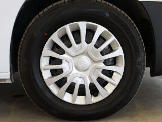 Toyota ProAce City Professional Plus 100kW