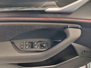 Skoda Kodiaq SELECTION 4x4 2.0 142кВ