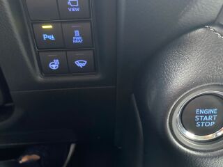 Toyota Land Cruiser Prado 2.8 130кВ