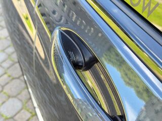 BMW 740 Long 3.0 235кВ