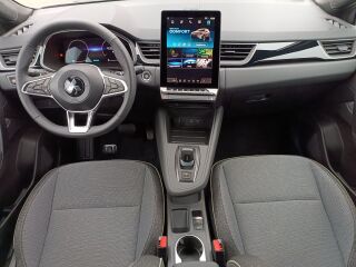 Mitsubishi Grandis Instyle 1.3 MHEV 104kW