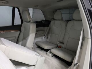 Volvo XC90 Inscription 2.0 165kW
