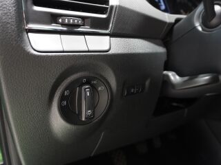Skoda Fabia AMBITION HB 1.0 TSI 70kW