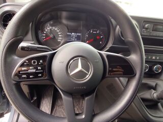 Mercedes-Benz Citan 70kW