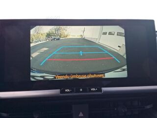 Toyota C-HR Style + Multimedia 1.8 72kW