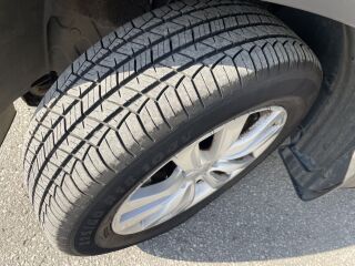 Kia Sorento 4X4 AWD 2.2 R3 CRDI 145kW