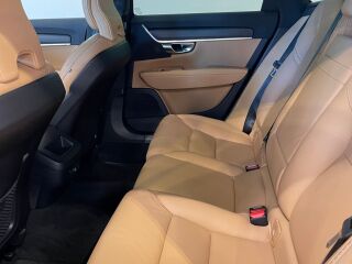 Volvo V90 Cross Country 2.0 T5 184kW