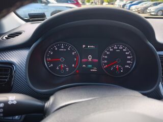 Kia Stonic GT-Line 1.0 74kW
