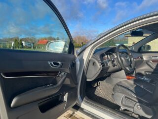 Audi A6 3.0 171kW