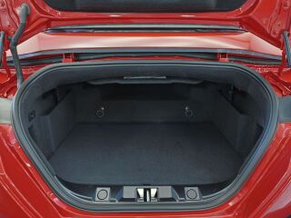 Ferrari Roma SPIDER 456kW