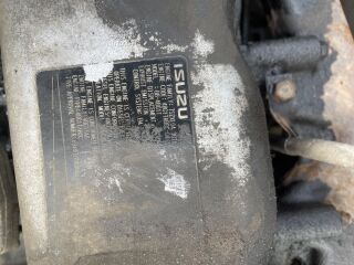 JCB JS130W   osadena