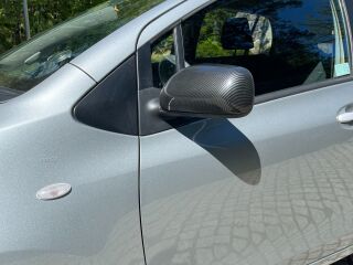 Toyota Yaris 1.3 73кВ