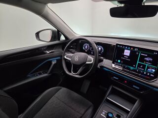 Volkswagen Tiguan 30y Life 1.5 110kW