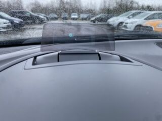 Mazda 3 Sport Line 2.2 110kW