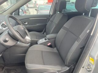 Renault Grand Scenic Dynamique ATM 2.0 103kW