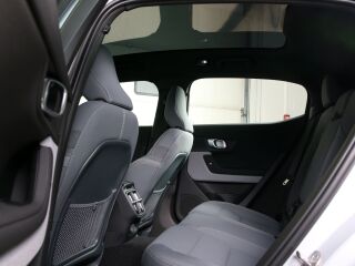 Polestar 2 AWD LONG RANGE DUAL MOTOR PILOT PLUS 300kW