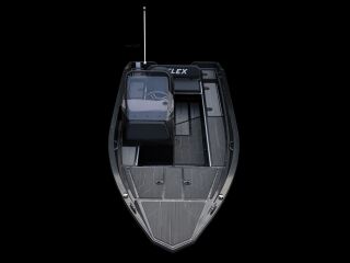GELEX G4.5 SC