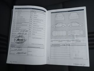 Volkswagen Golf Sportsvan AllStar Premium 1.6 81kW
