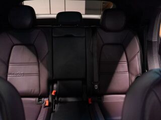 Porsche Cayenne S 3.0 260kW