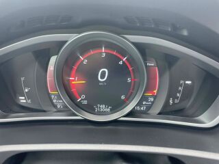 Volvo V40 2.0 88kW