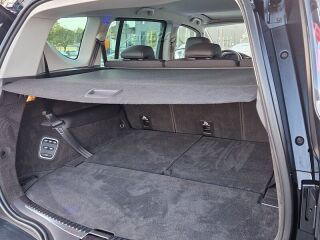 Renault Espace ENERGY EDITION 1.6 dCi 118кВ