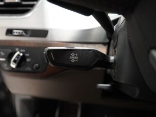 Audi SQ7 4.0 320kW