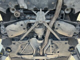 BMW 530 3.0 195кВ
