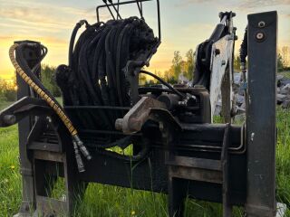 Bobcat Op 03 C