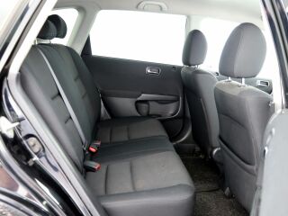 Honda Civic Facelift 1.6 81кВ