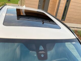 BMW X5 3.0 190kW