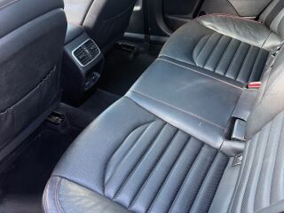 Kia Optima GT line 1.7 104кВ