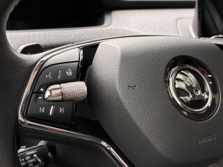 Skoda Enyaq Coupe IV 80 150kW / 82kWh 150кВ