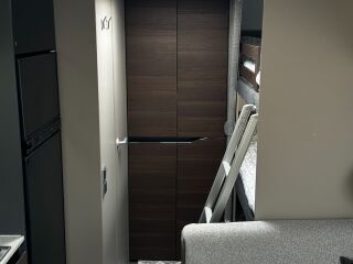 Adria ALPINA 663PT