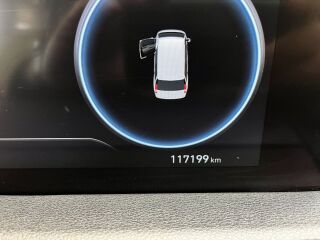 Hyundai Staria PREMIUM 2.2 130kW