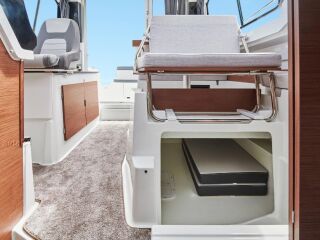 Jeanneau Merry Fisher 795 Mercury F200 XL V6