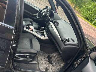 BMW X5 2.9 135кВ