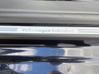 Volkswagen Golf Individual 2.0 103kW
