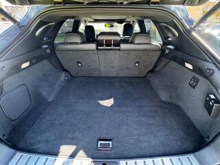 Lexus RX 450h F-SPORT 3.5 V6 193kW